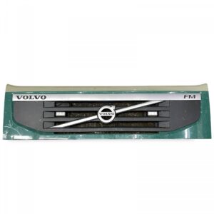 Grilă superioară volvo fm 82257549/82309886/82257553 1 Grilă superioară volvo fm 82257549/82309886/82257553