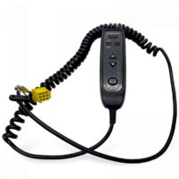 Modul de Control Ridicare Axa Volvo 20756753 22234415 20514067