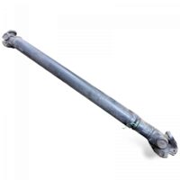 Arbore Cardanic Volvo 1068166-11