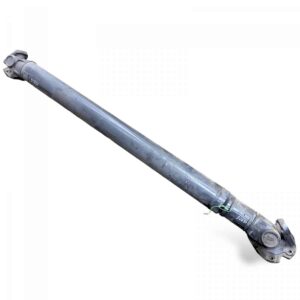 Arbore cardanic volvo 1068166-11 1 Arbore cardanic volvo 1068166-11