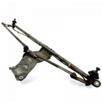Legătură Ștergător Parbriz Volvo 20517438 / 84080634 / 8191758 / 84086988 / 8143703 / 81917585