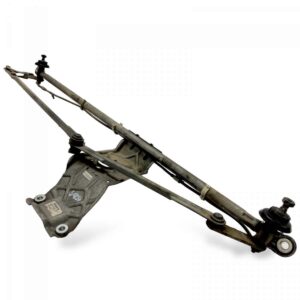 Legătură ștergător parbriz volvo 20517438 / 84080634 / 8191758 / 84086988 / 8143703 / 81917585