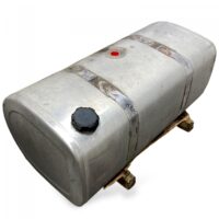 Rezervor de combustibil pentru Volvo, coduri 20504491, 21516474, 22038780, 20452163