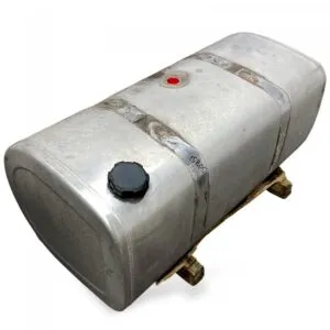 Rezervor de combustibil pentru volvo, coduri 20504491, 21516474, 22038780, 20452163