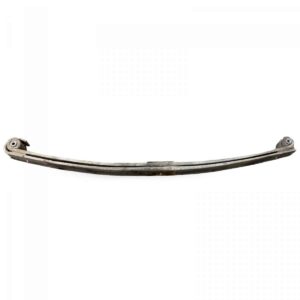 Arc lamela axa față dreapta volvo 20771559 1 Arc lamela axa față dreapta volvo 20771559