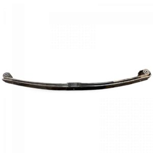 Arc lamelar axa față stânga volvo 20771559-11 1 Arc lamelar axa față stânga volvo 20771559-11