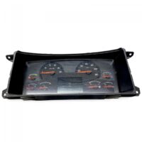 Ceas de bord Volvo 21542184 / 21842984 / 22174400