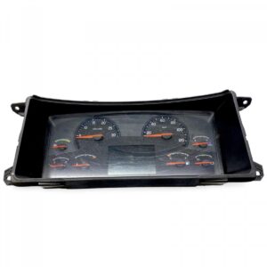 Ceas de bord volvo 21542184 / 21842984 / 22174400 1 Ceas de bord volvo 21542184 / 21842984 / 22174400