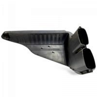 Capac superior admisie aer Volvo 20456480/21243763/1676685/20466586