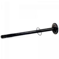 Semiaxă Stânga Motrică Volvo 7420836831 / 20836831 / 3206U2101 / 7423779987