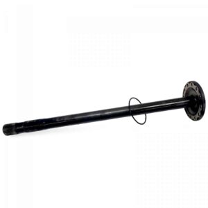 Semiaxă stânga motrică volvo 7420836831 / 20836831 / 3206u2101 / 7423779987 1 Semiaxă stânga motrică volvo 7420836831 / 20836831 / 3206u2101 / 7423779987