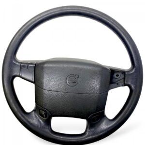 Volan auto pentru volvo 20562498/20562465 1 Volan auto pentru volvo 20562498/20562465