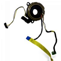 Arc ceas volan Volvo 21104955