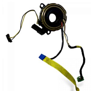 Arc ceas volan volvo 21104955 1 Arc ceas volan volvo 21104955