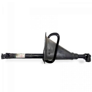 Cardan de direcție volvo 20777167/3175070/21246795/3176520/82972285/20777168/21246796 1 Cardan de direcție volvo 20777167/3175070/21246795/3176520/82972285/20777168/21246796