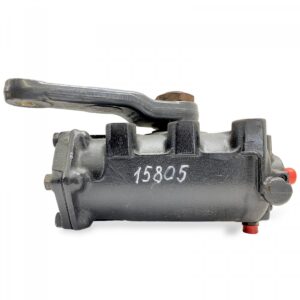 Caseta de direcție pentru volvo - cod: 15805 1 Caseta de direcție pentru volvo – cod: 15805