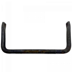 Bară stabilizatoare axă motor volvo 21176258 20493699 1 Bară stabilizatoare axă motor volvo 21176258 20493699