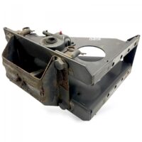 Suport roată de rezervă Volvo 20466000 / 20560597