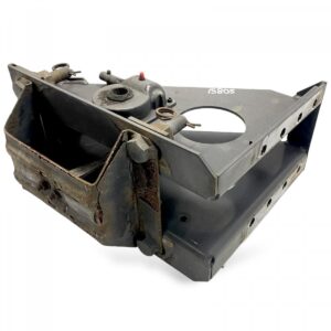 Suport roată de rezervă volvo 20466000 / 20560597 1 Suport roată de rezervă volvo 20466000 / 20560597