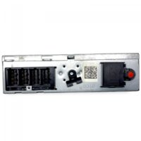 Tahograf Volvo 21717873/25641726/85013896/85013531