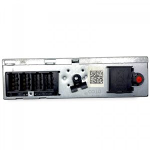 Tahograf volvo 21717873/25641726/85013896/85013531 1 Tahograf volvo 21717873/25641726/85013896/85013531