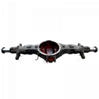 Traversă Axa Motor Volvo 20914319 / 20836854 / 22324044