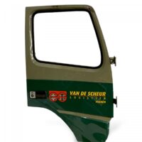 Carcasă Ușii Dreapta Volvo 20360850 20356231 - Van De Scheur Logistiek Vianen