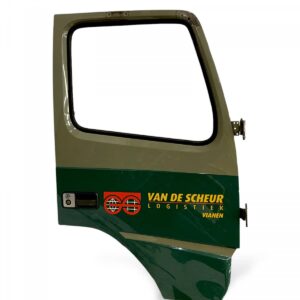 Carcasă ușii dreapta volvo 20360850 20356231 - van de scheur logistiek vianen 1 Carcasă ușii dreapta volvo 20360850 20356231 – van de scheur logistiek vianen
