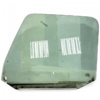 Geam Ușă Stânga Volvo 8140912 / 20768970 / 20768972 / 8140914 / 20737579 / 21079280 / 84031265