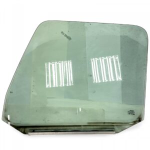 Geam ușă stânga volvo 8140912 / 20768970 / 20768972 / 8140914 / 20737579 / 21079280 / 84031265 1 Geam ușă stânga volvo 8140912 / 20768970 / 20768972 / 8140914 / 20737579 / 21079280 / 84031265