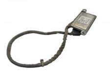 Senzor NOx pentru Volvo 7422827993 22219283 22315990 22827993 21984358 201567736 21387788 20873395 20873117 20751663 21567736 85023781 85029781