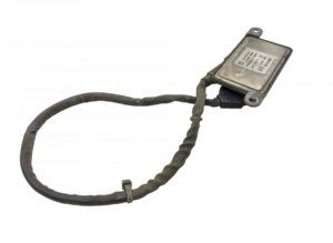 Senzor nox pentru volvo 7422827993 22219283 22315990 22827993 21984358 201567736 21387788 20873395 20873117 20751663 21567736 85023781 85029781 1 Senzor nox pentru volvo 7422827993 22219283 22315990 22827993 21984358 201567736 21387788 20873395 20873117 20751663 21567736 85023781 85029781