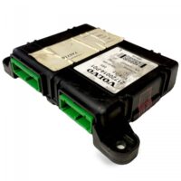 Unitate de Control ECS Volvo 21720014-P01