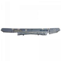 Capac plastic sub parbriz Volvo (20379354, 20379410, 3175362, 20527279, 20586696, 20769638)
