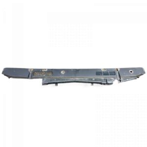 Capac plastic sub parbriz volvo (20379354, 20379410, 3175362, 20527279, 20586696, 20769638)