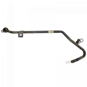 Conductă ac pentru volvo - cod 20708192 1 Conductă ac pentru volvo – cod 20708192