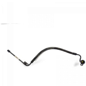 Conductă ac volvo - cod 20516062-11 1 Conductă ac volvo – cod 20516062-11