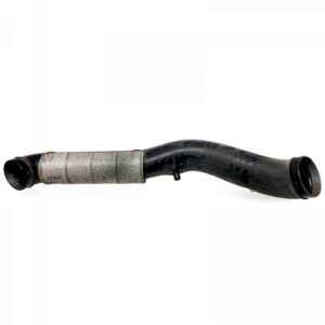 Conductă de admisie aer de la filtrul de aer la turbocompresor, volvo, cod 21033402 1 Conductă de admisie aer de la filtrul de aer la turbocompresor, volvo, cod 21033402