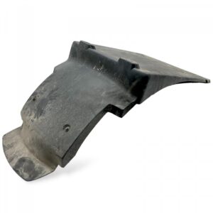 Apărătoare de noroi pentru axa față/spate dreapta volvo 20453900/20453901 1 Apărătoare de noroi pentru axa față/spate dreapta volvo 20453900/20453901