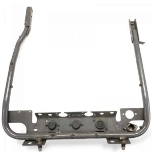 Rama priză de curent volvo 20467895/20825456/21430215 1 Rama priză de curent volvo 20467895/20825456/21430215