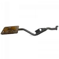 Suport pentru coș de admisie aer Volvo 21355996