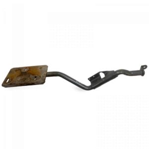 Suport pentru coș de admisie aer volvo 21355996 1 Suport pentru coș de admisie aer volvo 21355996