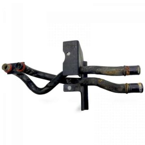Conductă ac volvo - cod 20382660 1 Conductă ac volvo – cod 20382660
