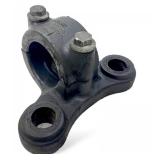 Suport bară stabilizatoare axa față jos dreapta volvo 20555319 3173988-12 1 Suport bară stabilizatoare axa față jos dreapta volvo 20555319 3173988-12