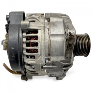 Alternator mercedes (coduri: a0141545402, 0141545302, a0141545302, a012154052, 012154052, a0121546702, 0121546702, a0121544402, 0121544402, a0131547902, 0131547902)