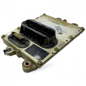 Unitate de control motor ecu mercedes 0044462140 1 Unitate de control motor ecu mercedes 0044462140