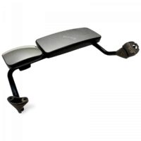 Oglindă retrovizoare dreapta pentru Mercedes A9578100114/A9578101114/A9578101514