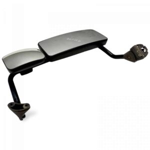 Oglindă retrovizoare dreapta pentru mercedes a9578100114/a9578101114/a9578101514