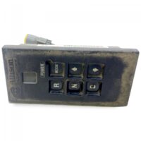 Selector de Viteze Allison Transmission pentru Mercedes A9575400044