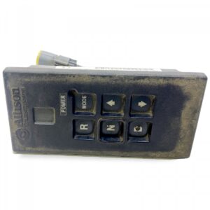 Selector de viteze allison transmission pentru mercedes a9575400044 1 Selector de viteze allison transmission pentru mercedes a9575400044